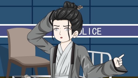 刚炼体大成，打假主播上门挑战 17集