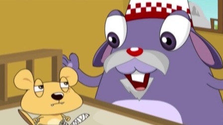 138
