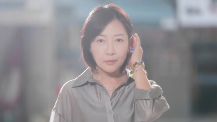 路边有条鱼 10集