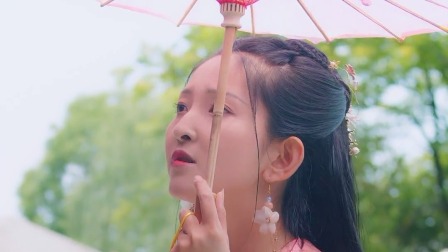 天降小娇妃 16集