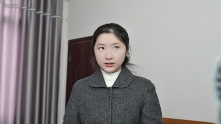 栗焰之下 11集
