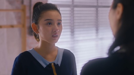 舌尖上的心跳 9集