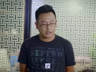万万没想到 第二季 16集