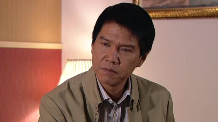 学警狙击  国语 12集