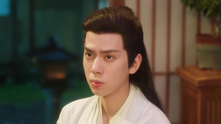 藏药令 17集