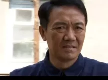 师傅 7集