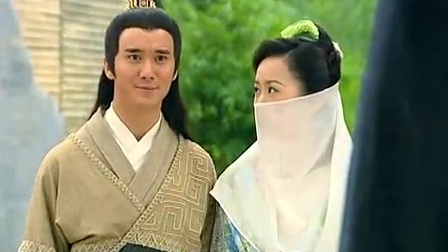 欢天喜地七仙女 33集