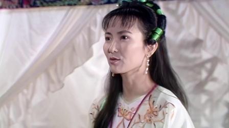 新白娘子传奇赵雅芝版 50集