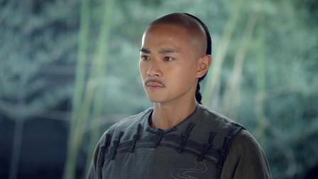 丁宝桢 23集
