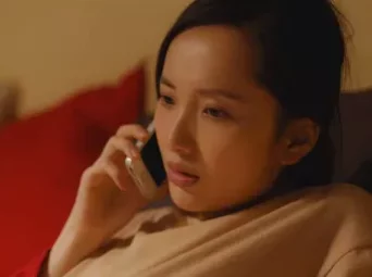 北京女子图鉴 13集