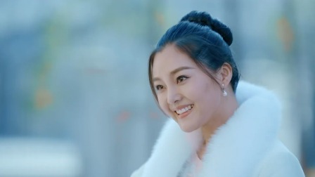 怒放的青春 6集