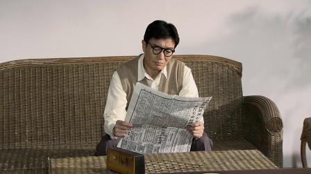 念恩桥 12集