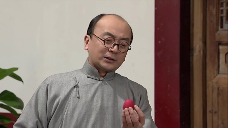 学堂故事 45集