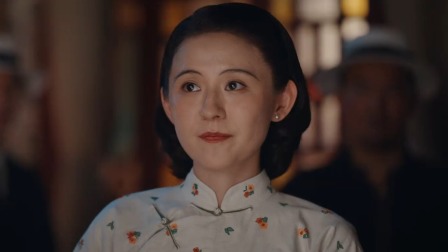 灼灼韶华 16集