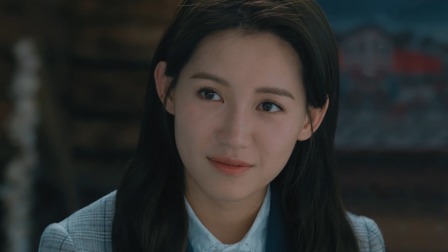 胜算 13集