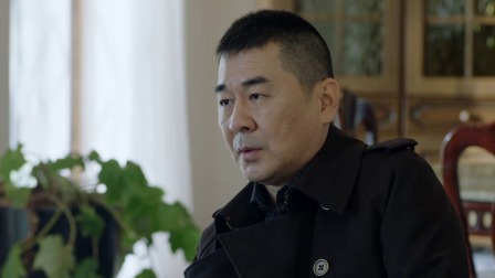 不惑之旅 9集