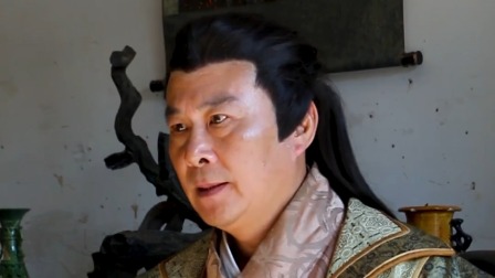 许你三世情深 11集