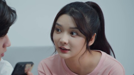 我的书仙女友 6集