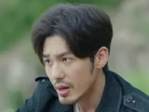 镇魂 34集