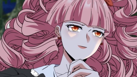 末世神级升级系统 48集