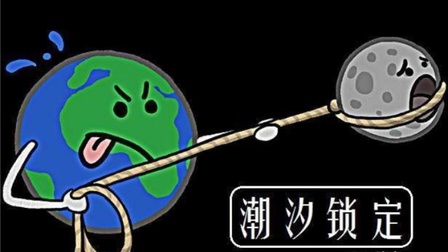 太阳系探秘之旅 7集