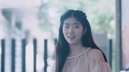 点醒六百年匠心 47集