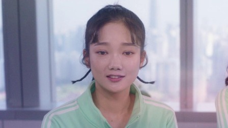 我们的逆青春 23集