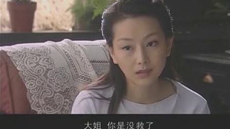 男人养家 12集