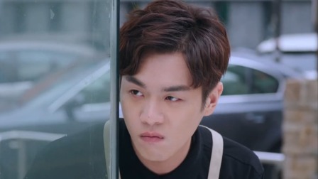 十五年等待候鸟 10集