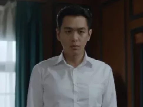谍战深海之惊蛰 TV版 2集