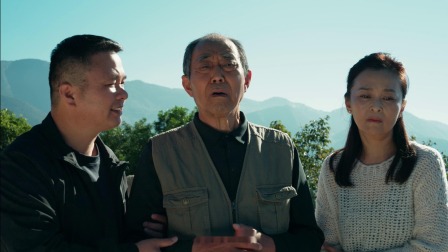 滇缅公路 10集