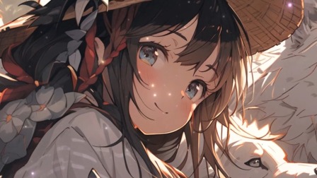 龙骨焚香 10集