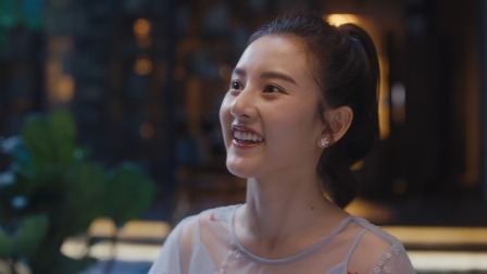 舌尖上的心跳 7集