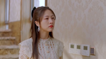 站住！小哑妻 7集
