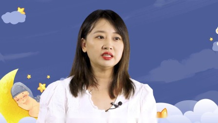 0-3岁宝宝EASY舒眠课 3集