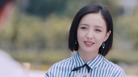杠杆 30集