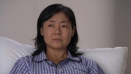 你是我的生命 27集