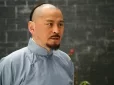 大波 10集