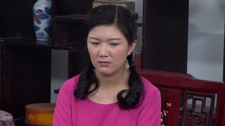 高第街记事 第三季 107集