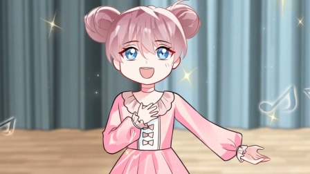 厉爷的心尖妻 3集
