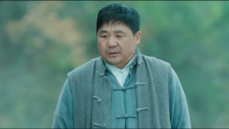 木匠奇事 18集