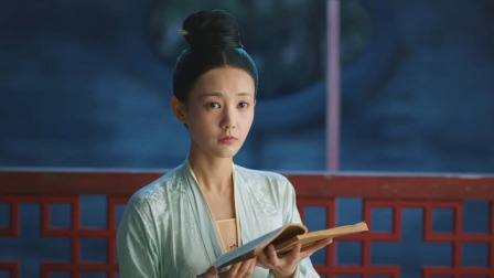 别云间 10集