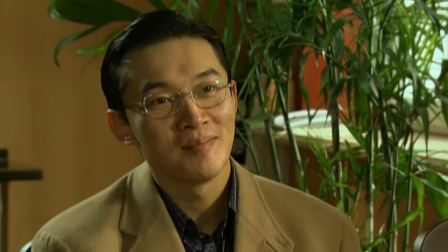 父辈的旗帜 21集
