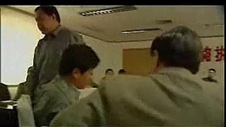 中国刑侦一号案 1集