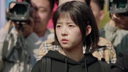 蕨草少女的白日梦 16集