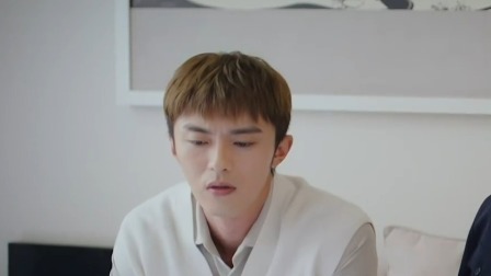 星星的故乡 4集