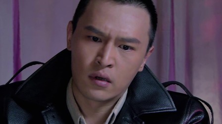 烽火燃情 6集
