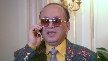 幸福请你等等我 22集