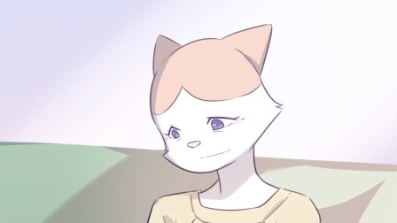 狼人沈天 7集