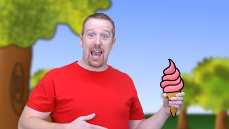 Wow English 第一季 10集